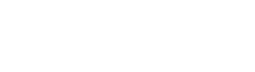 logo-de-kruimel2-wit