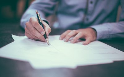 gemeenschap van goederen versus huwelijkse voorwaarden ondertekenen gemeenschap van goederen huwelijkse voorwaarden notaris