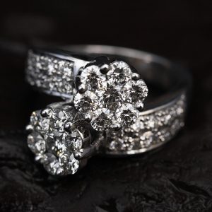 trouwtradities diamant trouwtradities diamant
