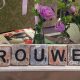 trouwen inspiratie beurs