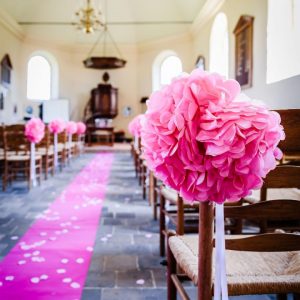 de_kruimel_degrotedag Bruidsfotografie De Grote Dag