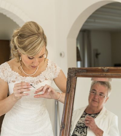 Bruidsfotografie - Tillyfotografeert - de Kruimel-1 Bruidsfotografie - Tillyfotografeert