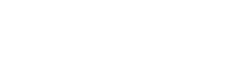 De Kruimel
